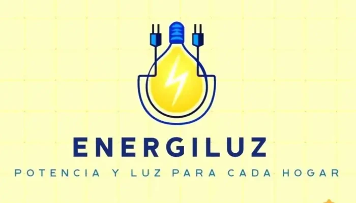 Electricista A Domicilio Las 24 Hrs Energiluz Del Propietario - Zapopan