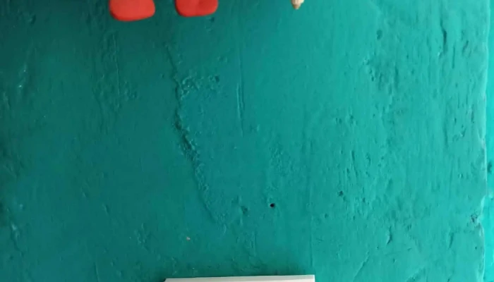 Electricista Aguilar Maestro Y Oficial Cerca De Mi - La Magdalena Contreras, Ciudad de México