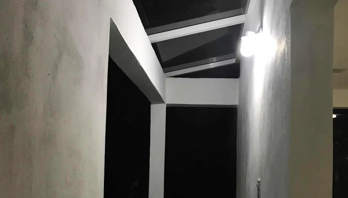 Electricista Aguilar Maestro Y Oficial Fotos - La Magdalena Contreras, Ciudad de México