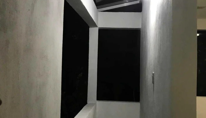 Electricista Aguilar Maestro Y Oficial Interior - La Magdalena Contreras, Ciudad de México