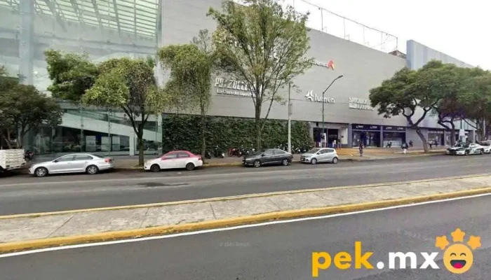 Electricista Bam Bam - Cuauhtémoc, Ciudad De México