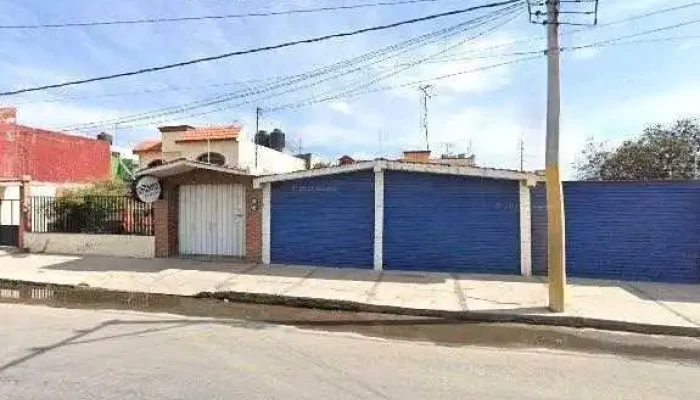 Electricista Carlitos -  Videos - Tepeaca