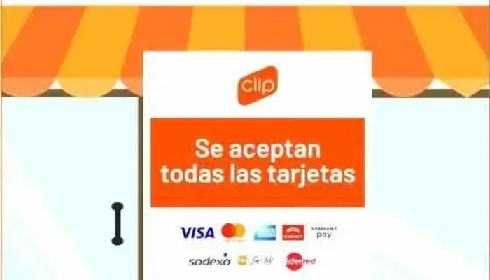 Electricista -  Del Propietario - Gustavo A. Madero, Ciudad de México
