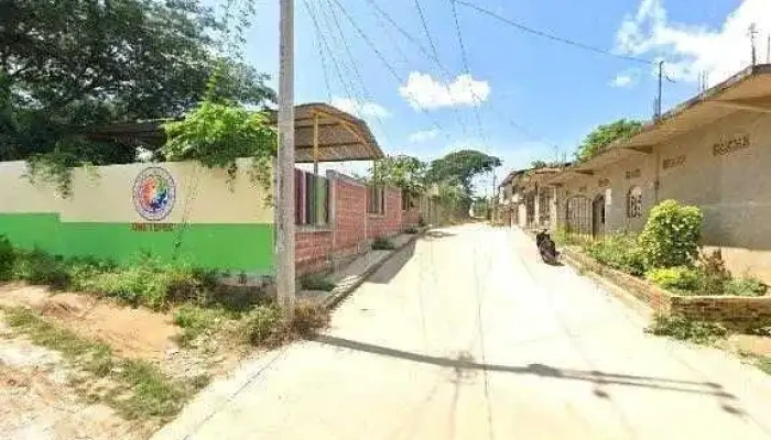 Electricista Domiciliario -  Descuentosdeg - Ometepec