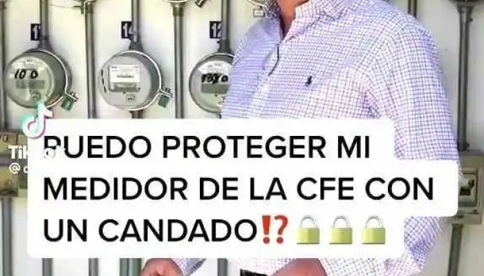 Electricista En General -  Del Propietario - Ciudad de México