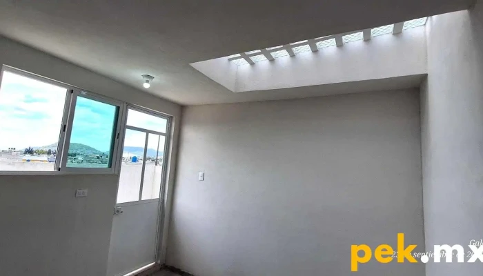 Electricista En General -  Interior - Ciudad de México