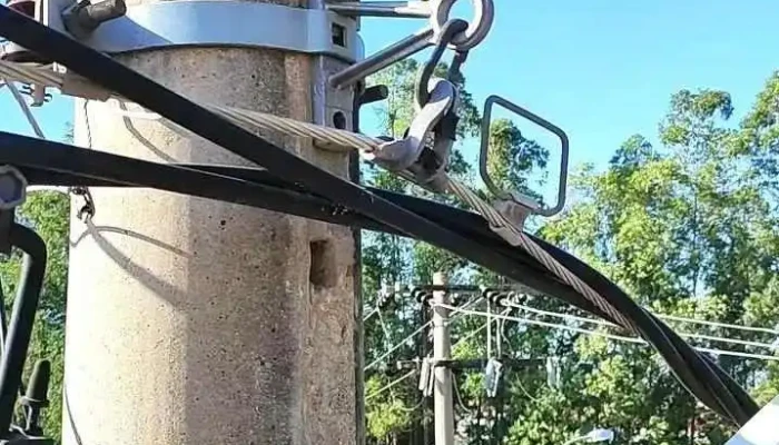 Electricista En General -  Videos - Ciudad de México