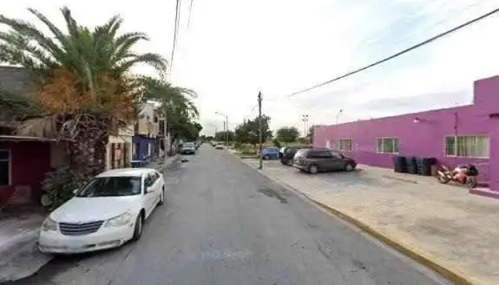 Electricista En Guadalupe -  Videos - Guadalupe