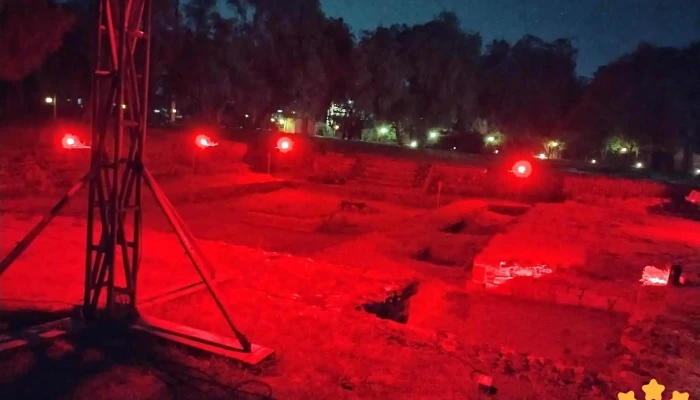 Electricista En Gustavo A Maderoinstalaciones De Electricista Tipo Residencial Comercial Y Domiciliaria Instagram - Gustavo A. Madero, Ciudad de México