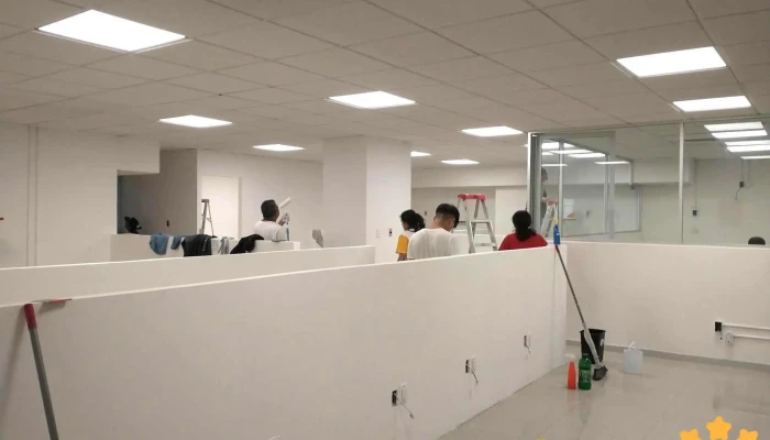 Electricista En Gustavo A Maderoinstalaciones De Instagram Tipo Residencial Comercial Y Domiciliaria Interior - Gustavo A. Madero, Ciudad de México