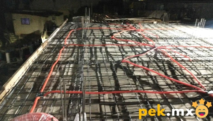 Electricista En Gustavo A Maderoinstalaciones De Puntaje Tipo Residencial Comercial Y Domiciliaria Del Propietario - Gustavo A. Madero, Ciudad de México