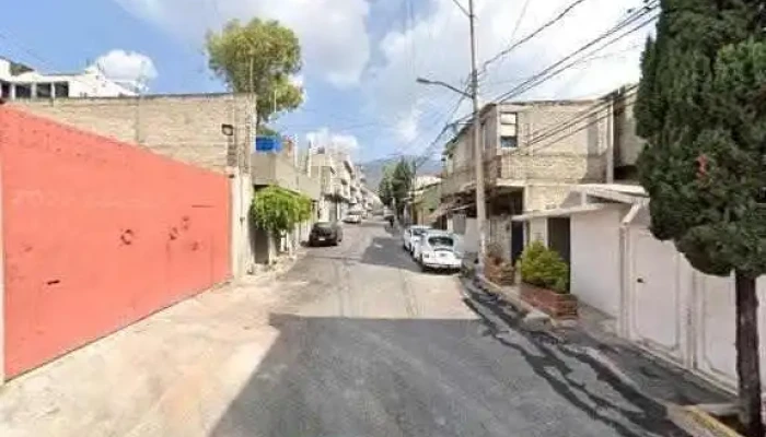 Electricista En Gustavo A Maderoinstalaciones De Sitio Web Tipo Residencial Comercial Y Domiciliaria Como Llegardeg - Gustavo A. Madero, Ciudad de México