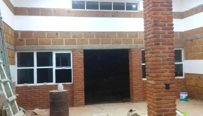Electricista En Qro -  Del Propietario - Santiago de Querétaro
