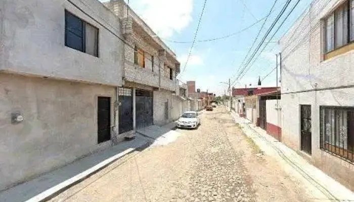 Electricista En Queretaro -  Promociondeg - Santiago de Querétaro