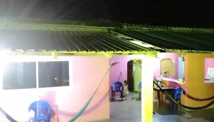 Electricista German -  Del Propietario - Papanoa