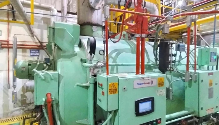 Electricista Industrial Comercial Y Residencial Del Propietario - Jiutepec