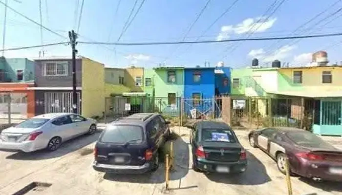 Electricista Industrial Y Residencial -  Precios - Morelia