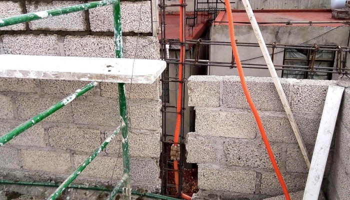 Electricista Industrialcomercialresidencial Del Propietario - Ciudad de México