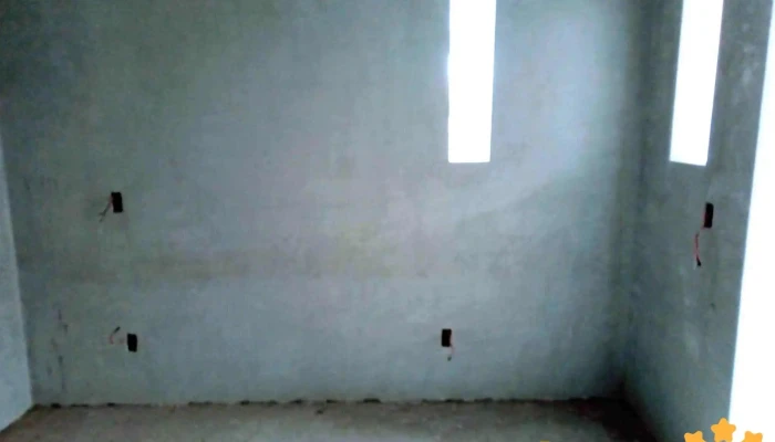 Electricista Industrialcomercialresidencial Interior - Ciudad de México