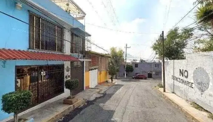 Electricista Instalaciones Monofasica Bifasica Trifasica Sitio Webdeg - Gustavo A. Madero, Ciudad de México