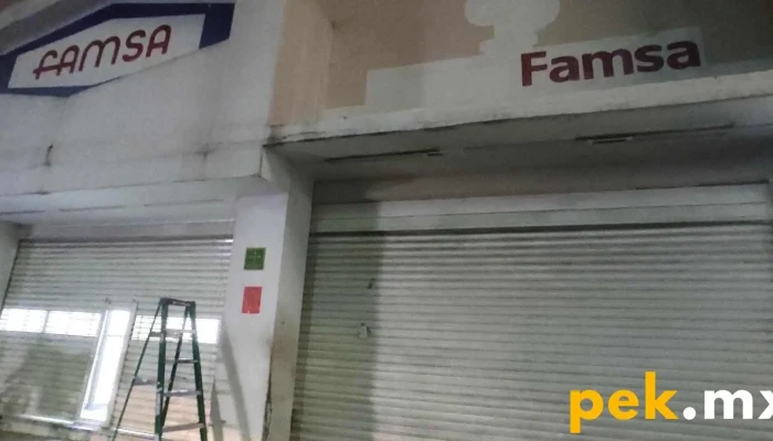 Electricista Instalaciones Profesionales -  Exterior - Chimalhuacán