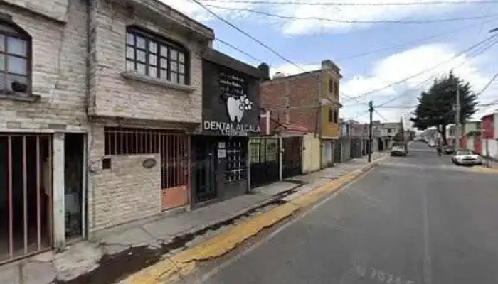 Electricista Las 24hrs -  Abierto Ahoradeg - Toluca de Lerdo