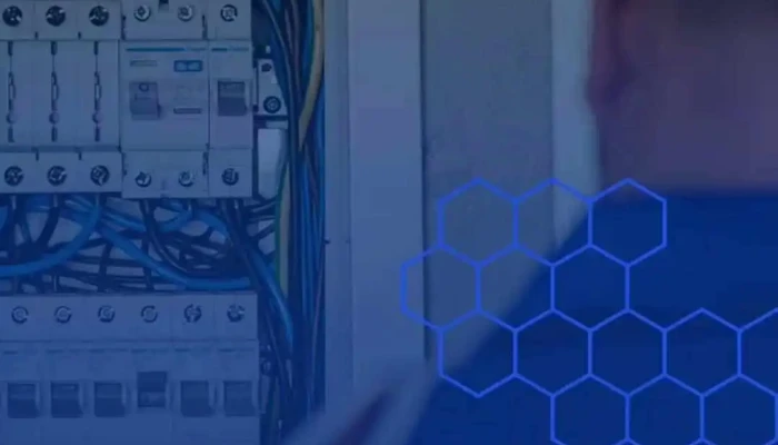 Electricista Las 24hrs -  Videos - Toluca de Lerdo