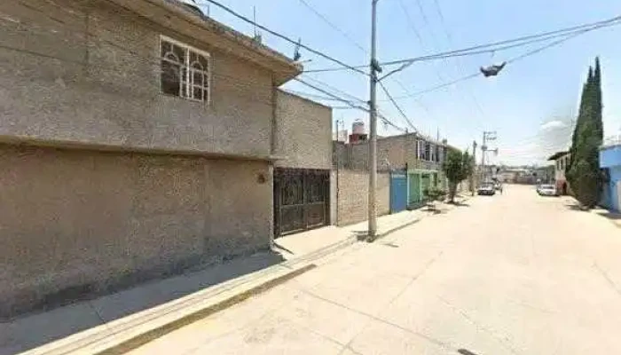 Electricista Morales -  Instagramdeg - Buenavista