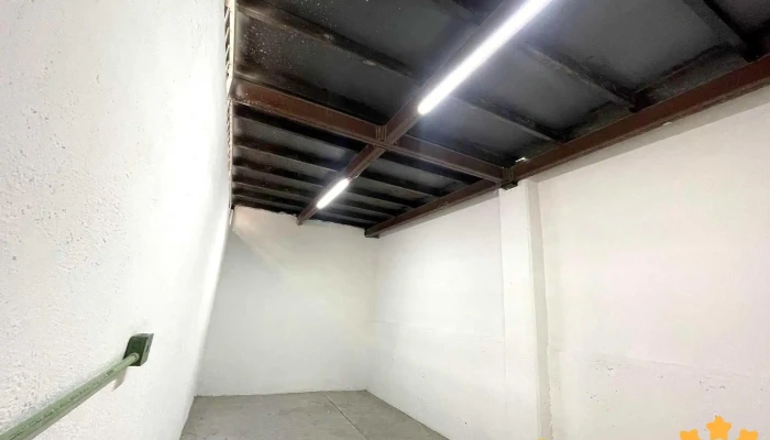 Electricista Plomeria Y Reparaciones Villareal Interior - Heroica Cdad. de Huajuapan de León