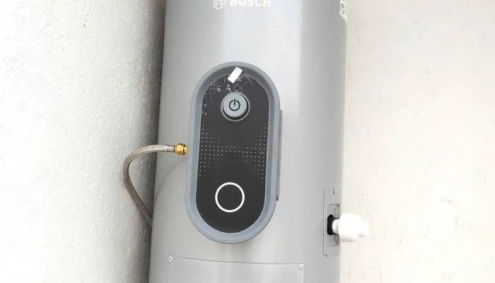 Electricista Plomero Lumack -  Cerca De Mi - Toluca de Lerdo