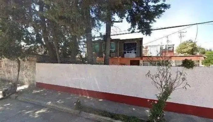 Electricista Plomero Lumack -  Cerca De Mideg - Toluca de Lerdo