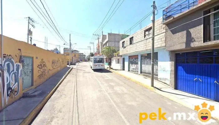 Electricista profecional olvera - Tláhuac, Ciudad De México