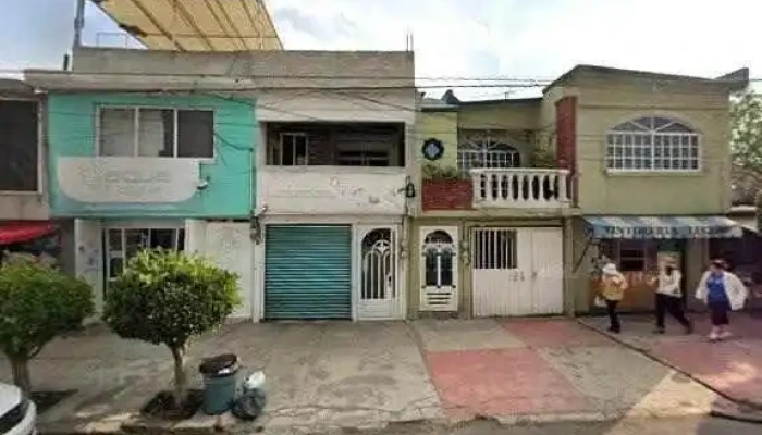 Electricista -  Promocion - Gustavo A. Madero, Ciudad de México
