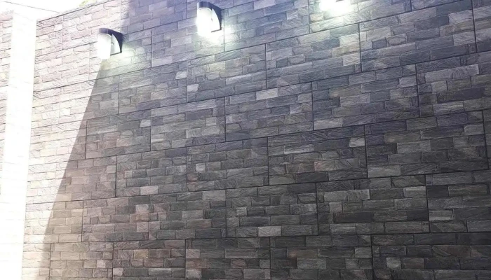 Electricista Residencial E Industrial -  Del Propietario - Tlalpan, Ciudad de México