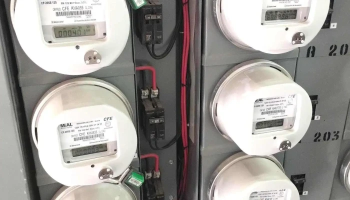 Electricista Residencial E Industrial -  Mas Recientes - Tlalpan, Ciudad de México