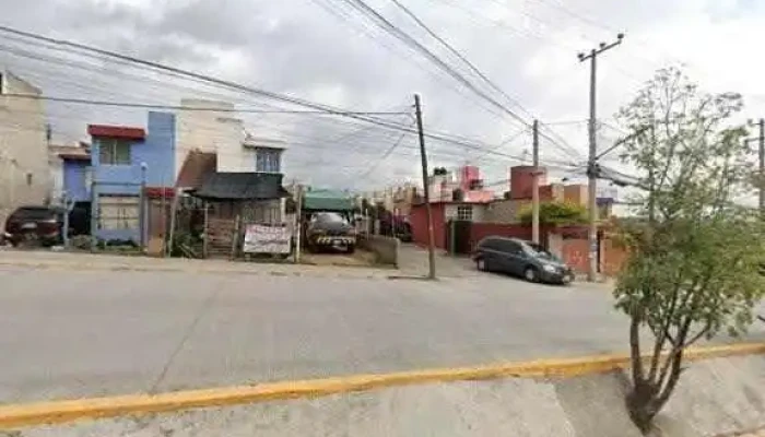 Electricista Residencial Y Comercial -  Telefono - Cuautitlán Izcalli