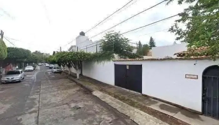 Electricista Residencial Y Empresarial -  Comentarios - Morelia