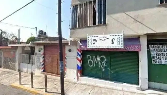 Electricista Soluciones Electricas Cuernavaca Direcciondeg - Cuernavaca