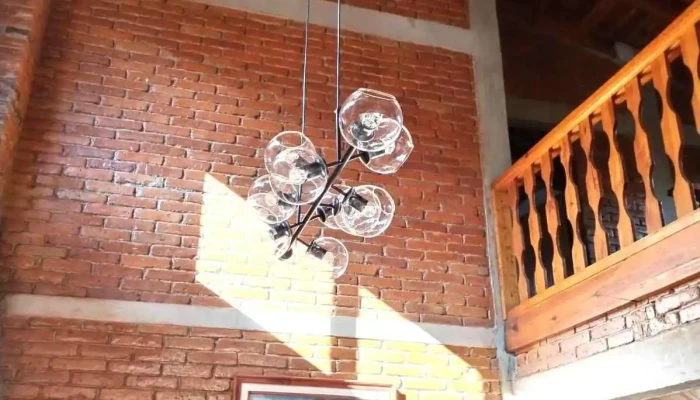 Electricista Sted -  Del Propietario - La Magdalena Contreras, Ciudad de México