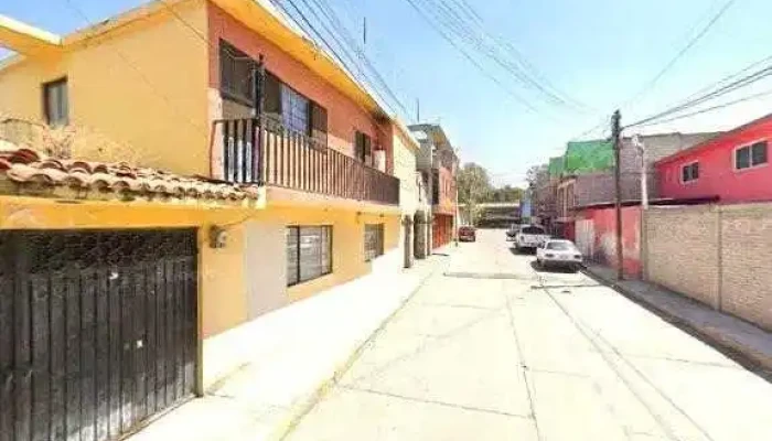 Electricista Texcoco -  Puntaje - Texcoco de Mora