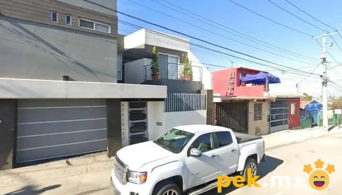Electricista tijuana - Villafontana