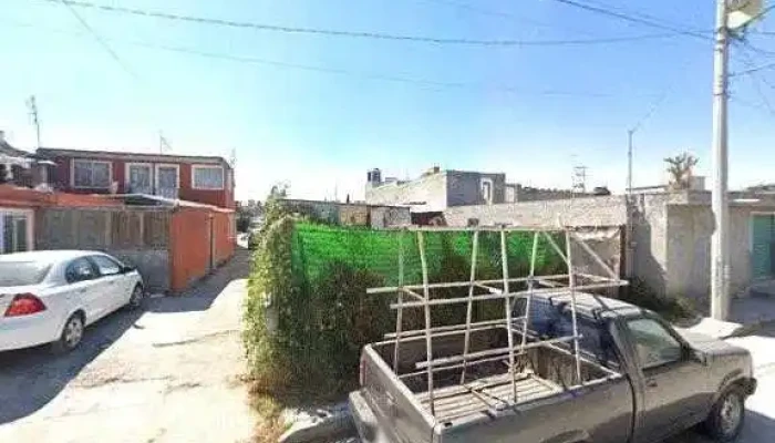 Electricista Toluca -  Fotosdeg - Mexico