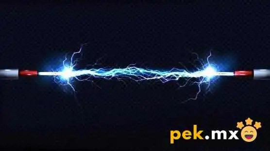 Electricista,Tu Solucion - Mexico