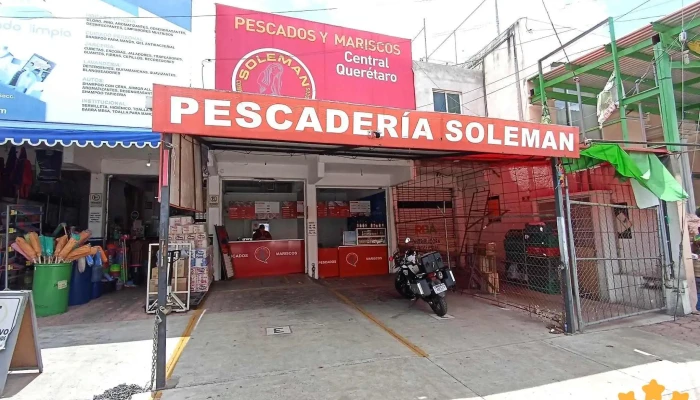 Electricista Y Electromecanico Exterior - Morelia