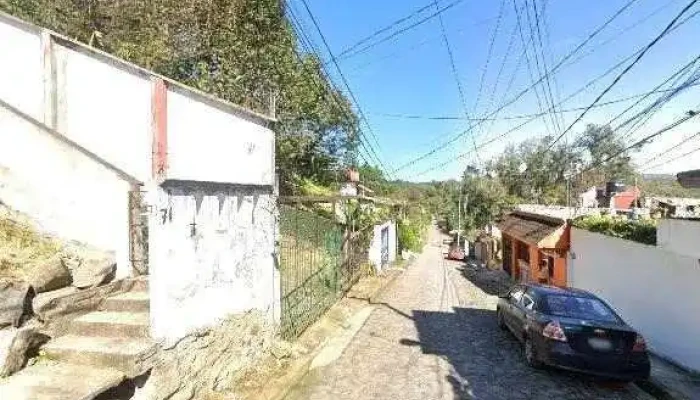 Electricista Y Fontaneria -  Horariodeg - Coatepec