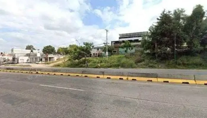 Electricista Y Plomeria Perez Dondedeg - Morelia