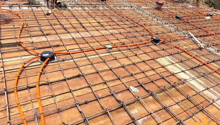 Electricista Y Plomeria Velazquez Pino Del Propietario - Mexico