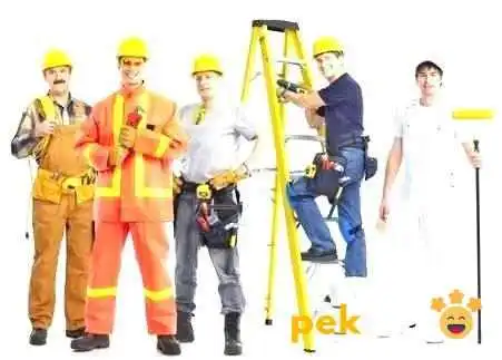Electricista Y Plomero Mantenimiento A Instalaciones Catalogo - Culiacán Rosales