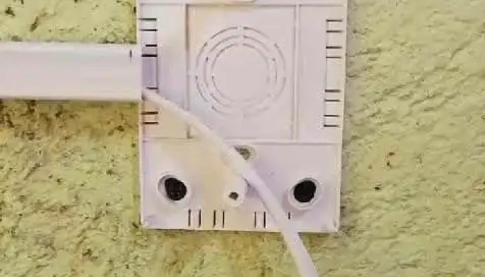 Electricista Y Servicio De Instalaciones Electricas Ja Videos - Mexico