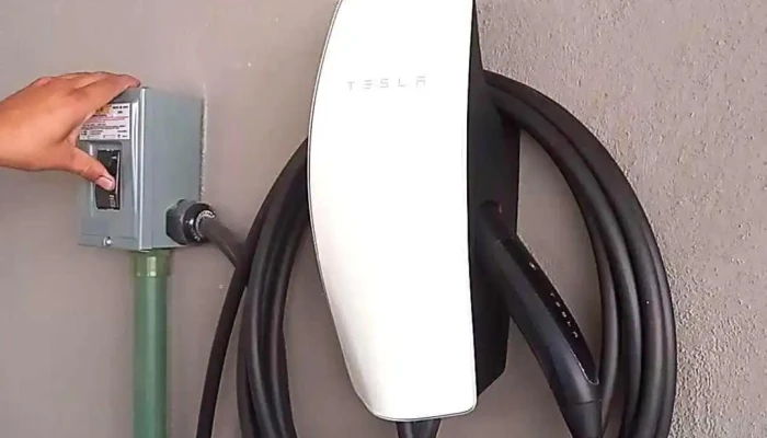 Electricistamantenimiento En General Del Propietario - Lerma de Villada